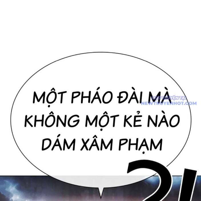 Hoán Đổi Diệu Kỳ Chap 539 - Next Chap 540