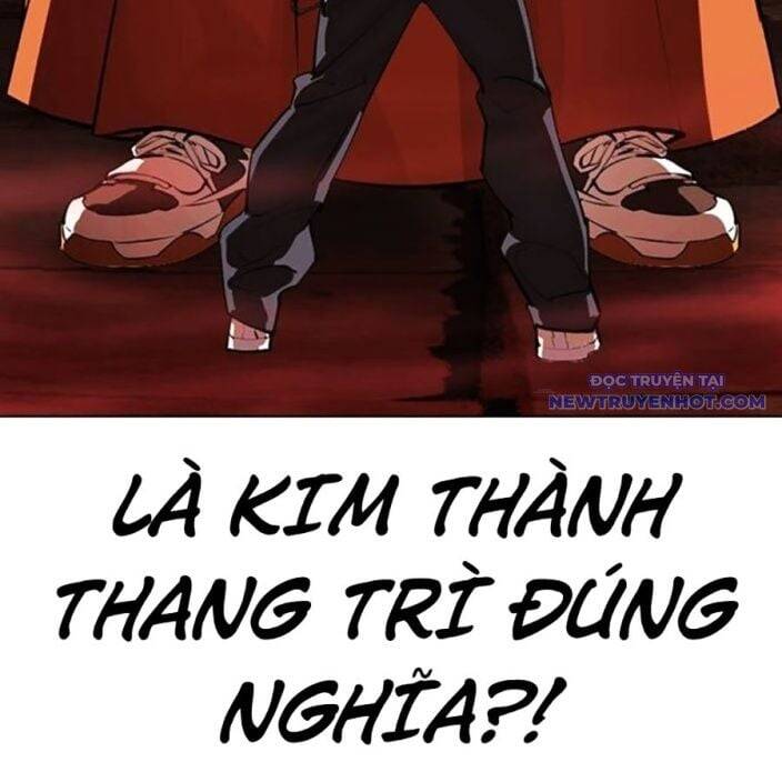 Hoán Đổi Diệu Kỳ Chap 539 - Next Chap 540