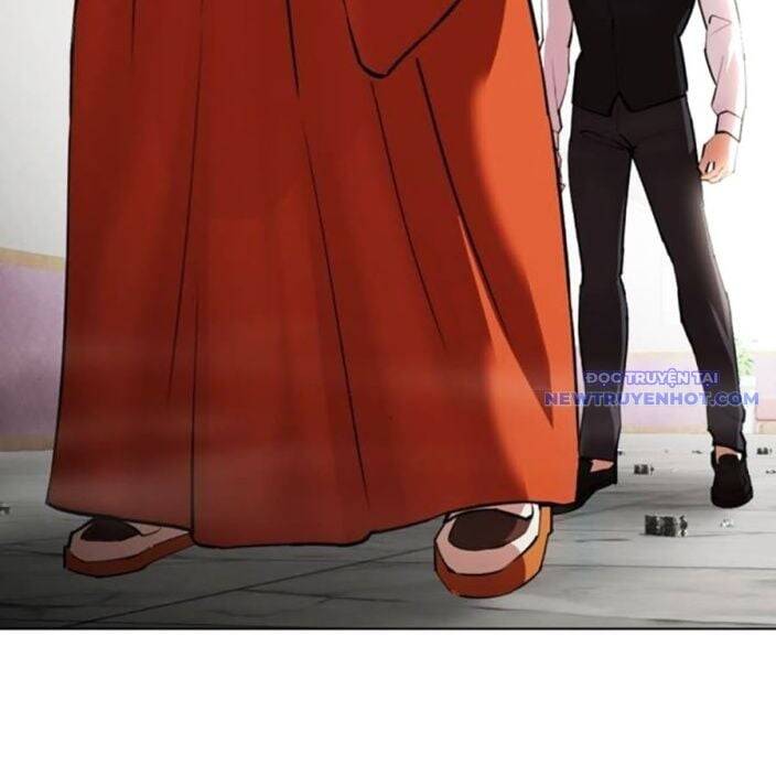 Hoán Đổi Diệu Kỳ Chap 539 - Next Chap 540