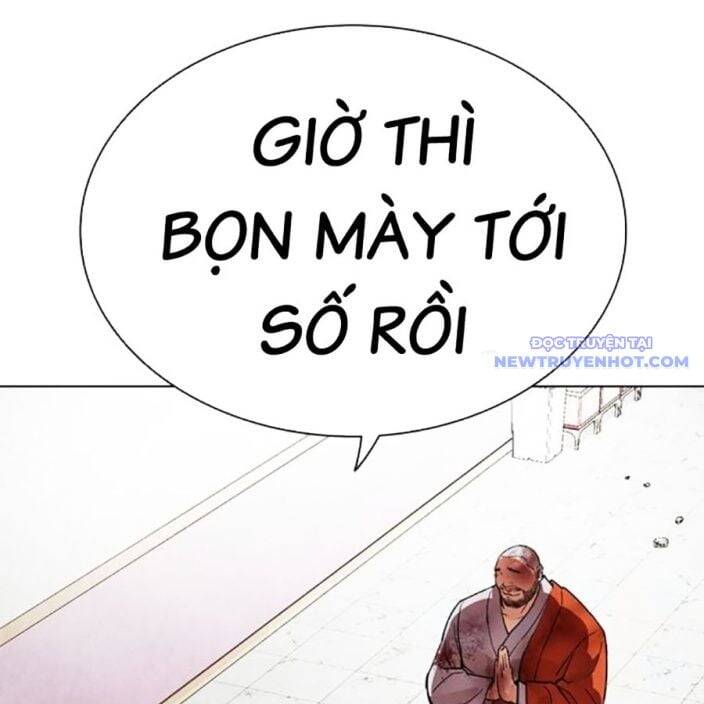 Hoán Đổi Diệu Kỳ Chap 539 - Next Chap 540
