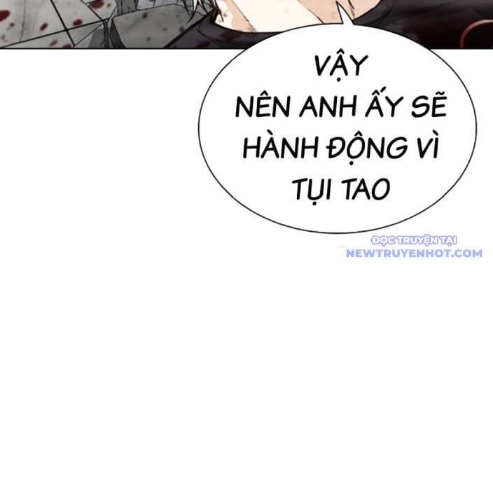 Hoán Đổi Diệu Kỳ Chap 539 - Next Chap 540