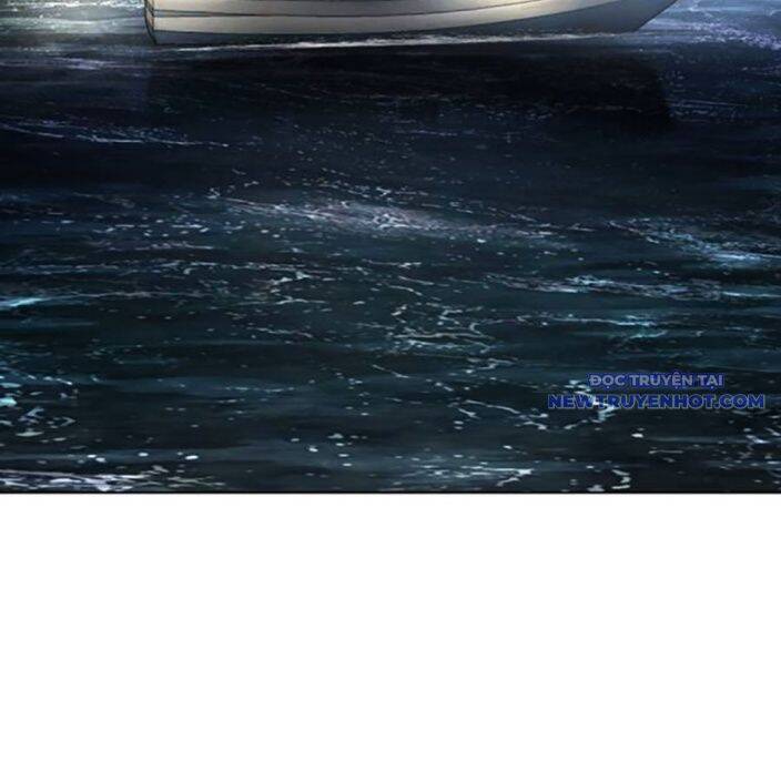 Hoán Đổi Diệu Kỳ Chap 539 - Next Chap 540