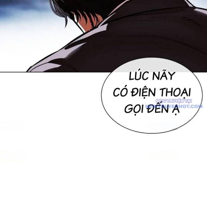 Hoán Đổi Diệu Kỳ Chap 539 - Next Chap 540