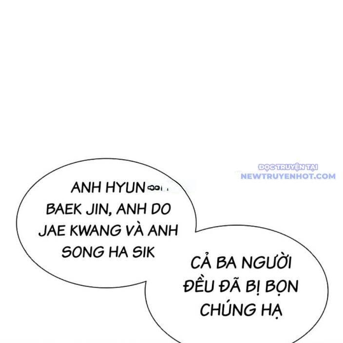 Hoán Đổi Diệu Kỳ Chap 539 - Next Chap 540