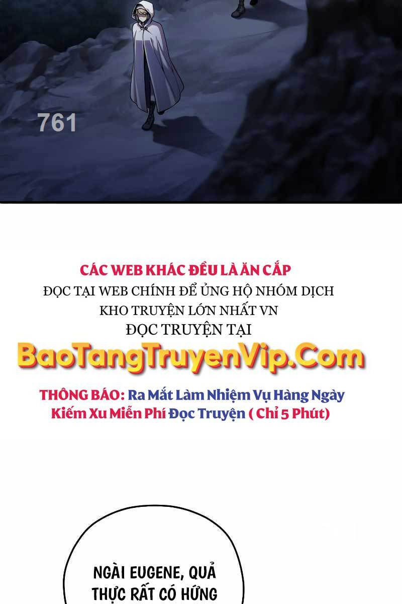 Luân Hồi Khốn Khiếp Chap 80 - Next Chap 81