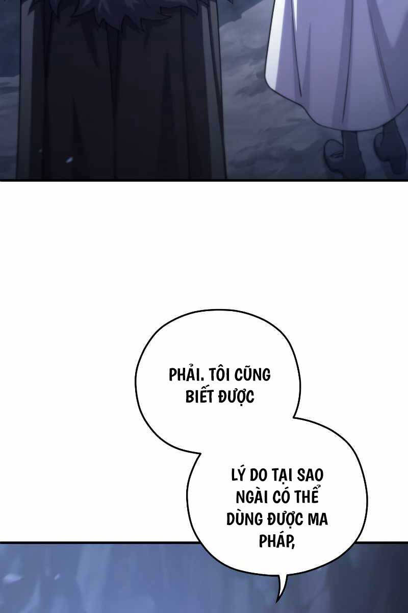 Luân Hồi Khốn Khiếp Chap 80 - Next Chap 81