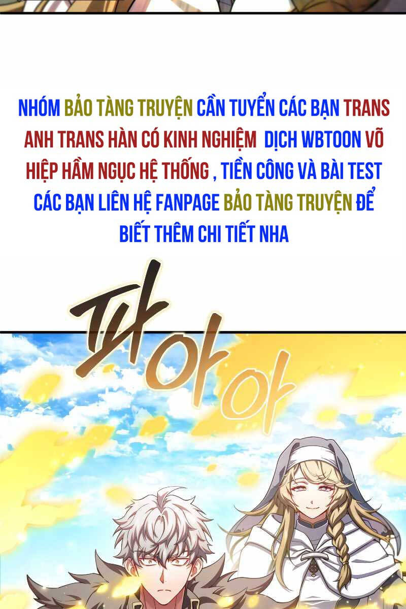 Luân Hồi Khốn Khiếp Chap 80 - Next Chap 81