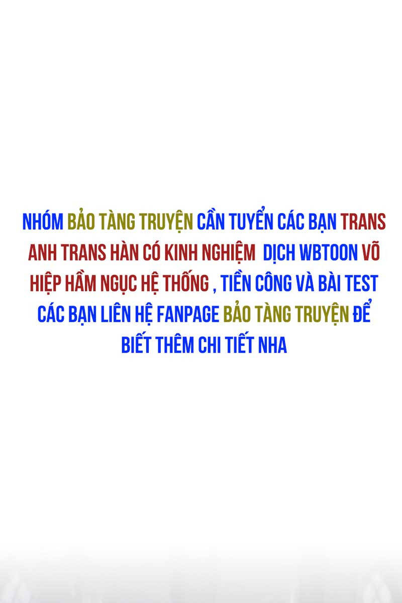 Luân Hồi Khốn Khiếp Chap 81 - Next Chap 82