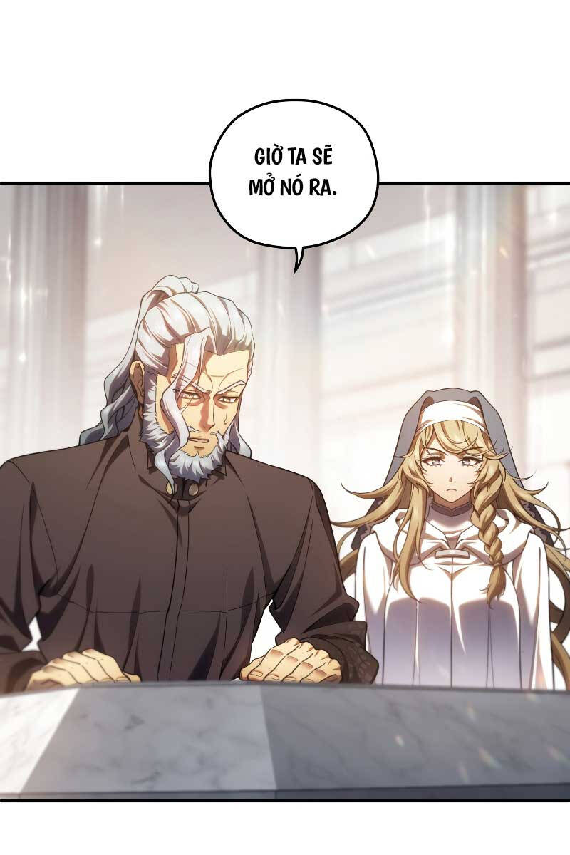 Luân Hồi Khốn Khiếp Chap 81 - Next Chap 82