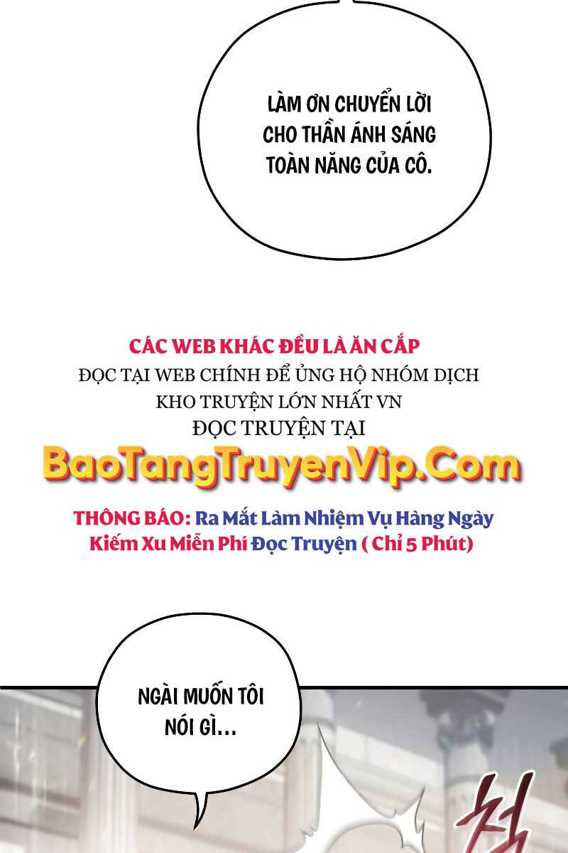 Luân Hồi Khốn Khiếp Chap 81 - Next Chap 82
