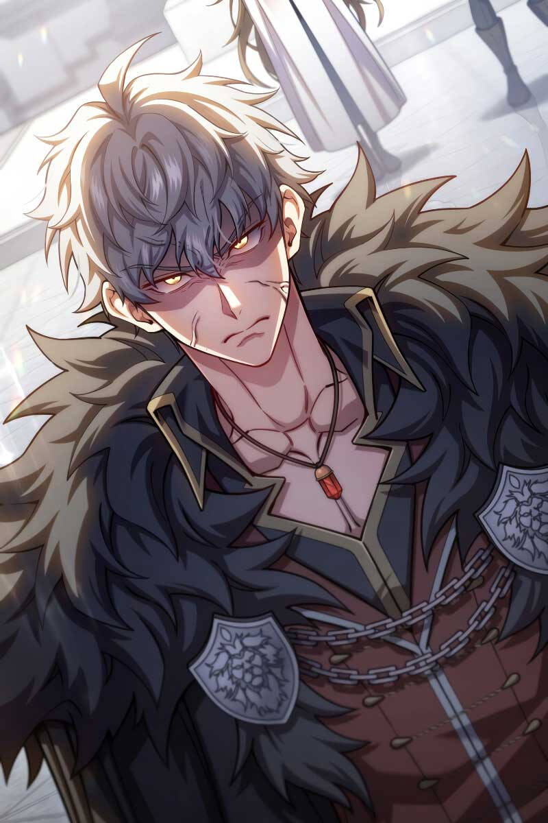 Luân Hồi Khốn Khiếp Chap 81 - Next Chap 82