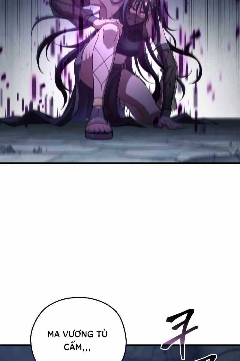 Luân Hồi Khốn Khiếp Chap 65 - Next Chap 66