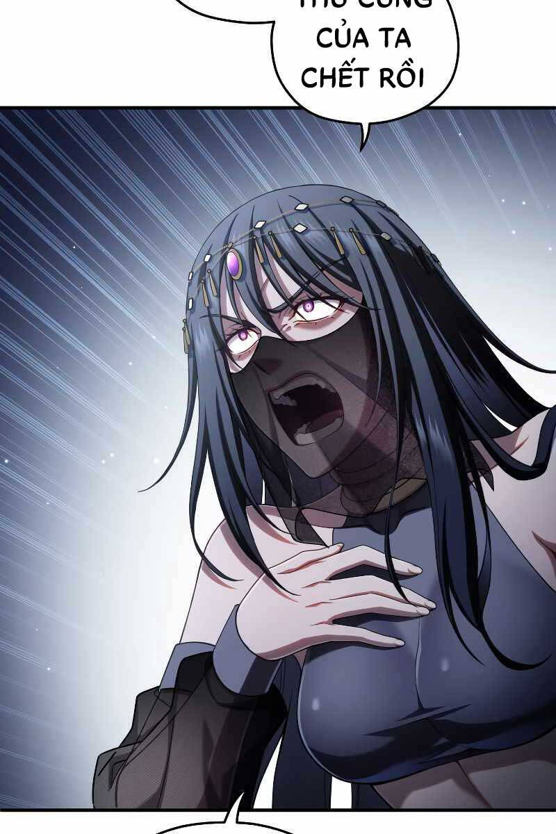 Luân Hồi Khốn Khiếp Chap 65 - Next Chap 66