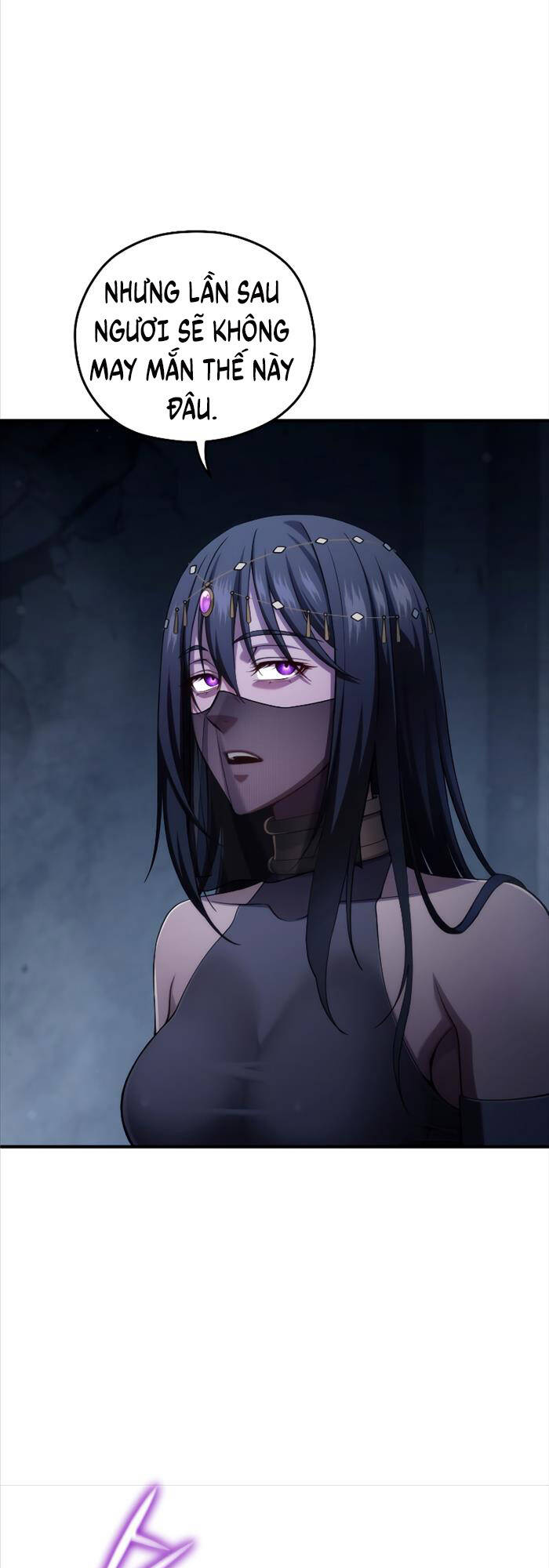Luân Hồi Khốn Khiếp Chap 66 - Next Chap 67