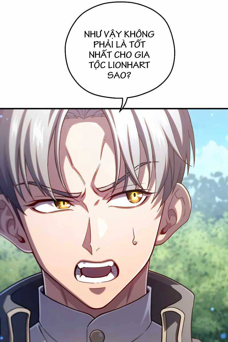 Luân Hồi Khốn Khiếp Chap 68 - Next Chap 69