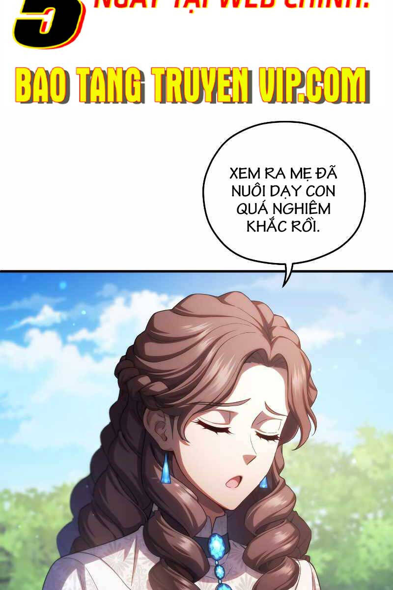 Luân Hồi Khốn Khiếp Chap 68 - Next Chap 69