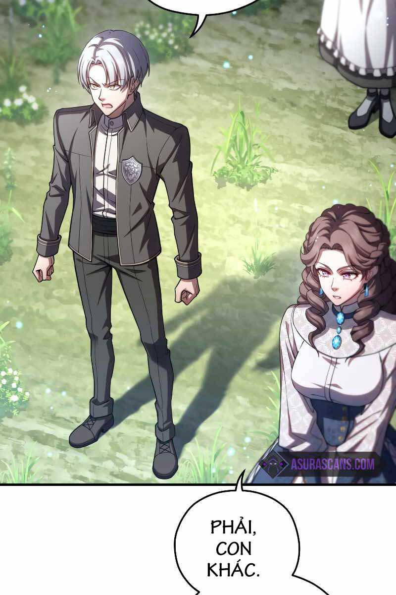 Luân Hồi Khốn Khiếp Chap 68 - Next Chap 69