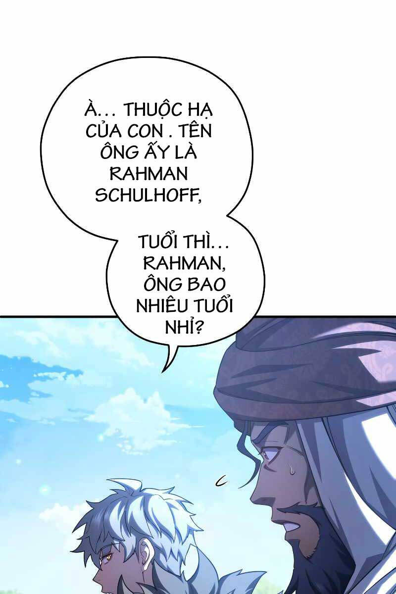 Luân Hồi Khốn Khiếp Chap 68 - Next Chap 69