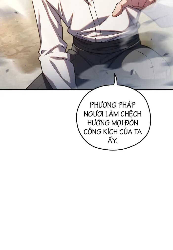 Luân Hồi Khốn Khiếp Chap 69 - Next Chap 70