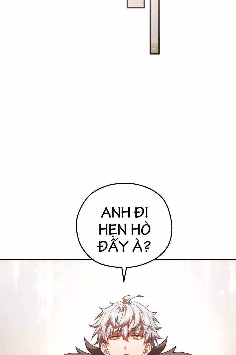 Luân Hồi Khốn Khiếp Chap 70 - Next Chap 71