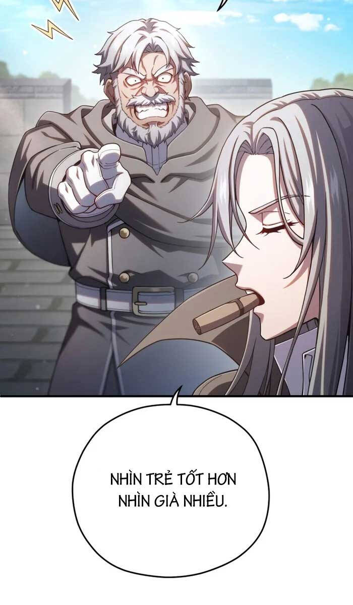 Luân Hồi Khốn Khiếp Chap 71 - Next Chap 72
