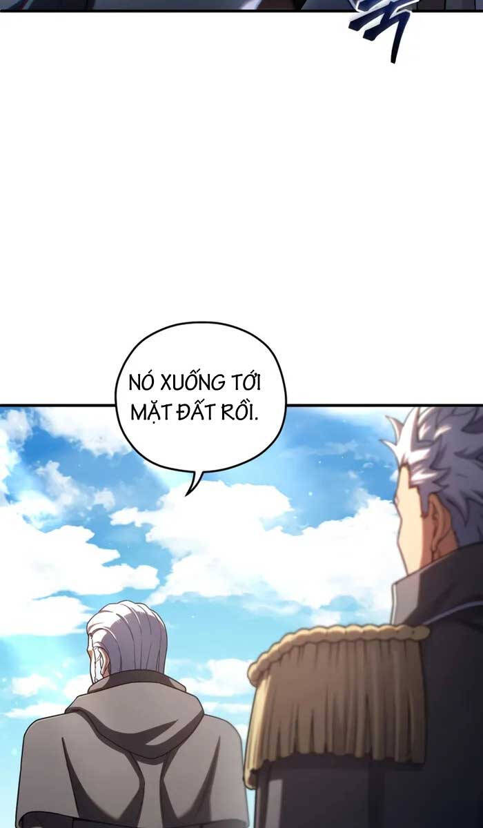 Luân Hồi Khốn Khiếp Chap 71 - Next Chap 72