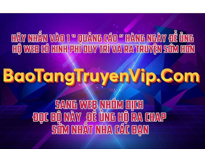 Luân Hồi Khốn Khiếp Chap 71 - Next Chap 72