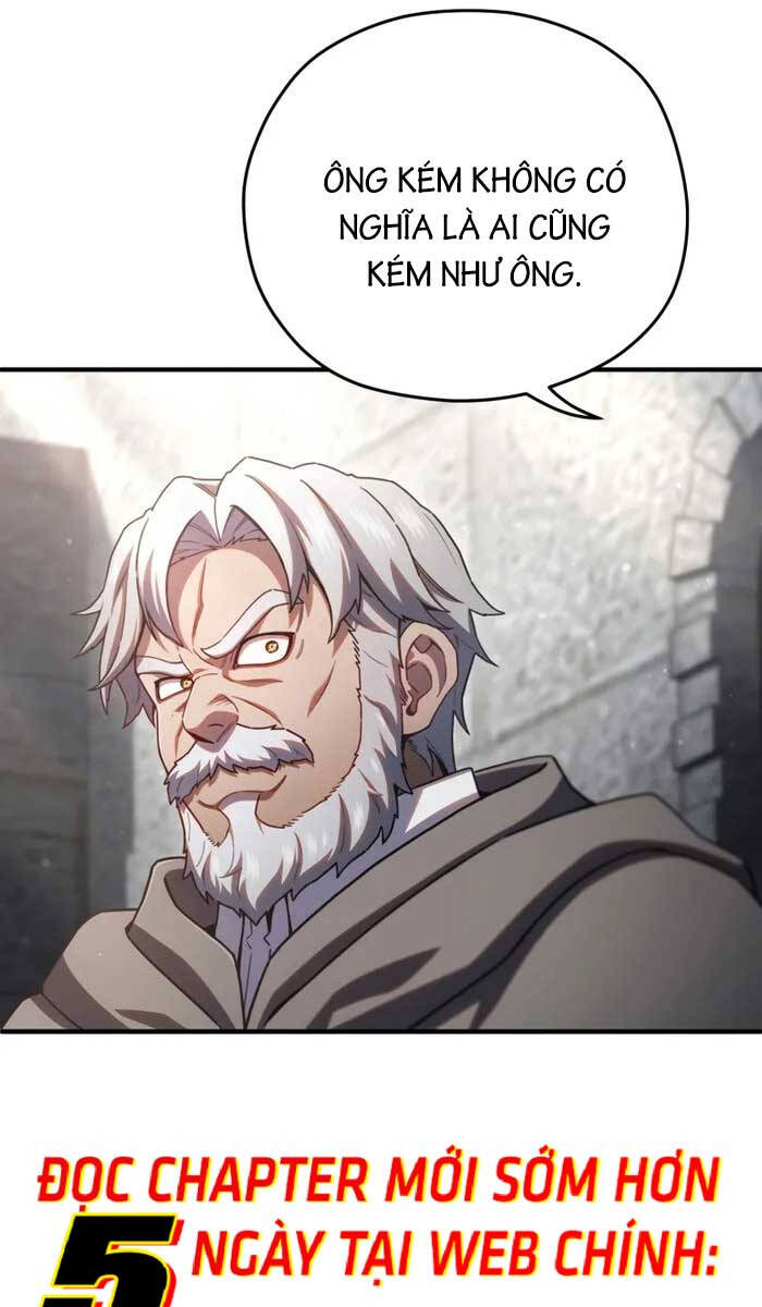 Luân Hồi Khốn Khiếp Chap 71 - Next Chap 72