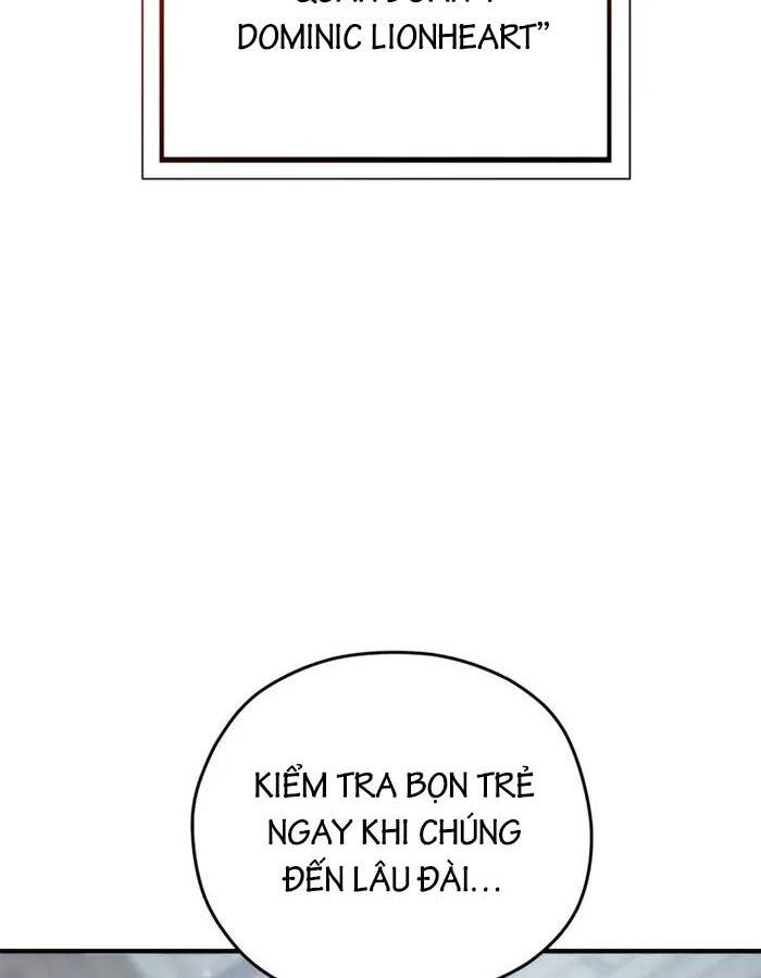 Luân Hồi Khốn Khiếp Chap 71 - Next Chap 72