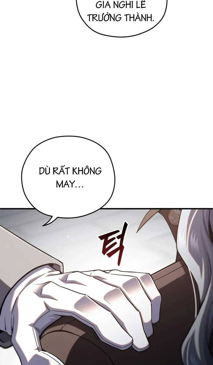 Luân Hồi Khốn Khiếp Chap 71 - Next Chap 72