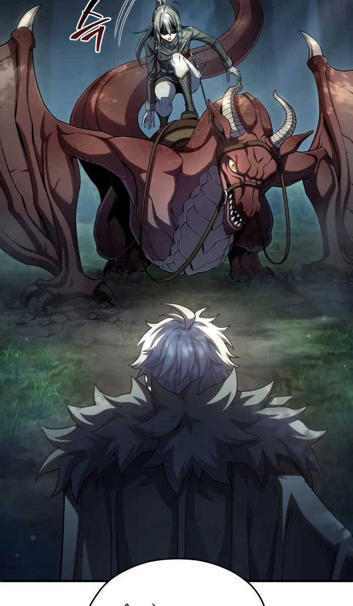 Luân Hồi Khốn Khiếp Chap 71 - Next Chap 72
