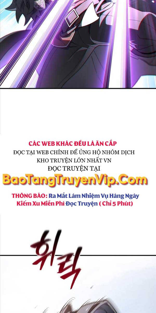 Luân Hồi Khốn Khiếp Chap 73 - Next Chap 74