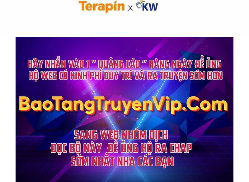 Luân Hồi Khốn Khiếp Chap 74 - Next Chap 75