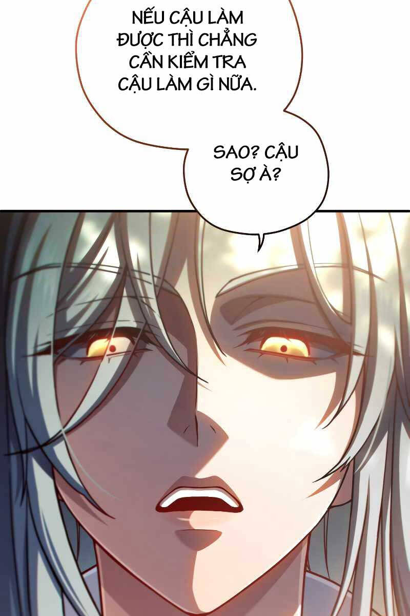 Luân Hồi Khốn Khiếp Chap 74 - Next Chap 75