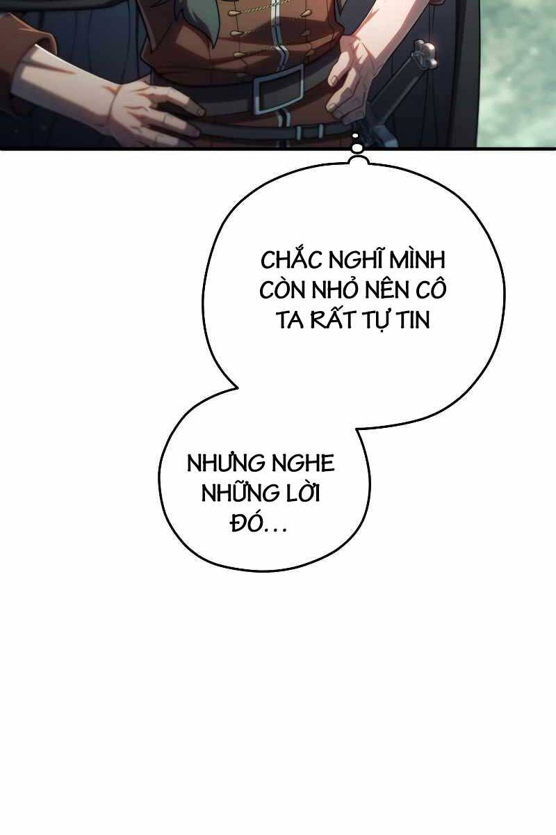 Luân Hồi Khốn Khiếp Chap 74 - Next Chap 75