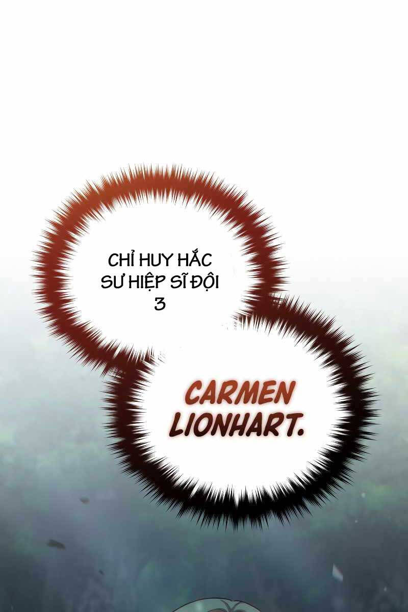 Luân Hồi Khốn Khiếp Chap 74 - Next Chap 75