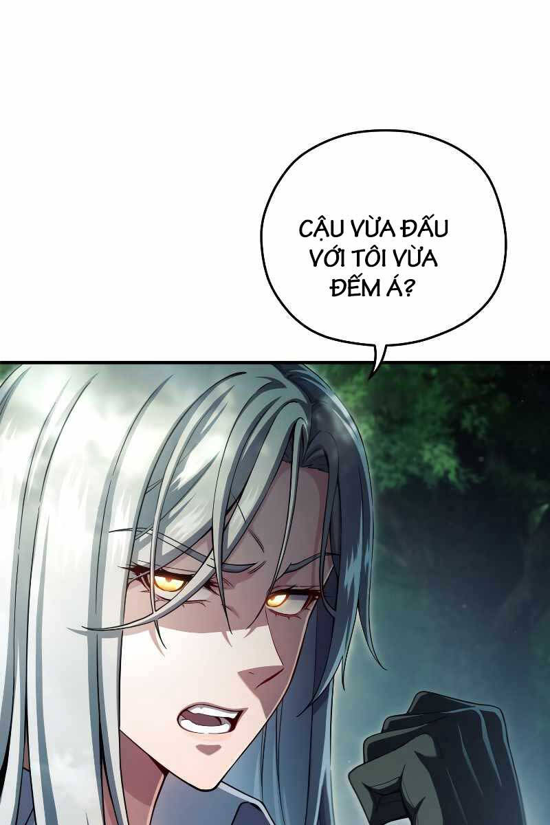 Luân Hồi Khốn Khiếp Chap 74 - Next Chap 75