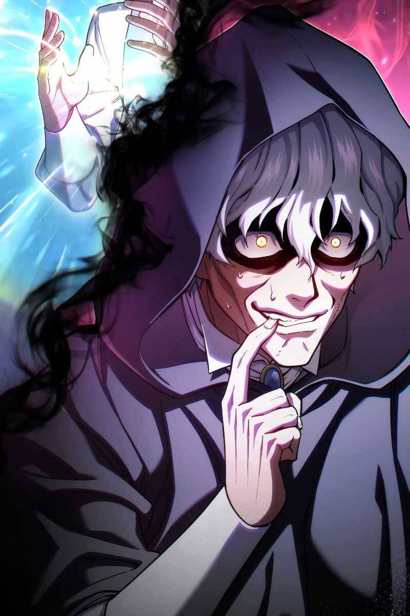 Luân Hồi Khốn Khiếp Chap 75 - Next Chap 76