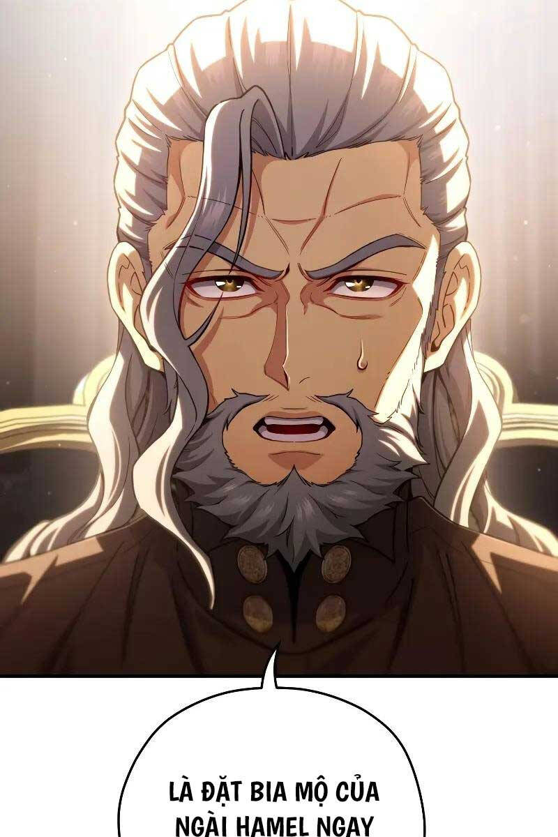 Luân Hồi Khốn Khiếp Chap 76 - Next Chap 77