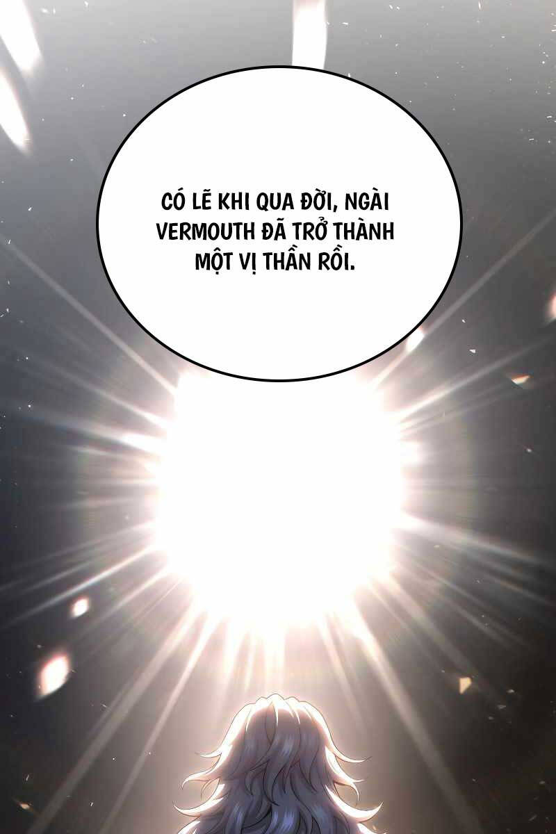 Luân Hồi Khốn Khiếp Chap 78 - Next Chap 79