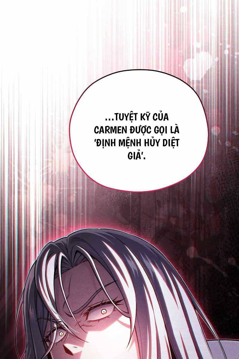 Luân Hồi Khốn Khiếp Chap 78 - Next Chap 79