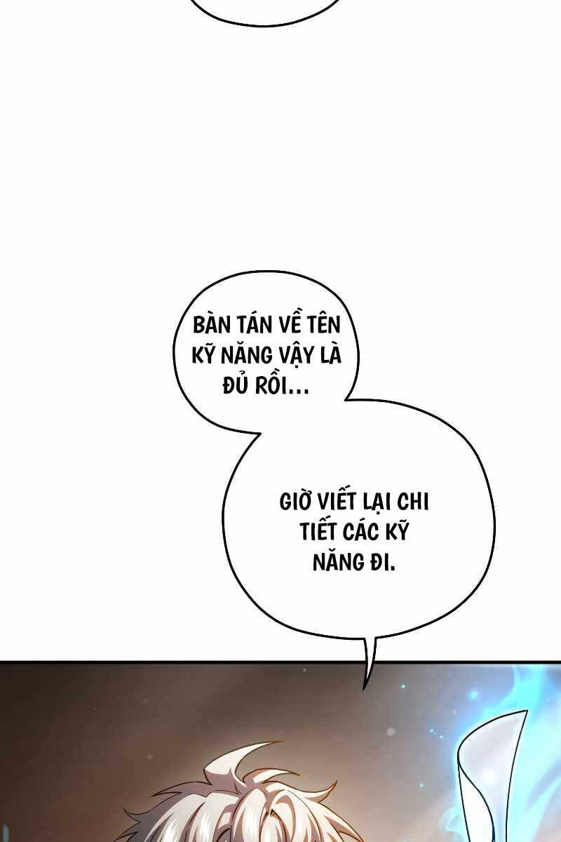 Luân Hồi Khốn Khiếp Chap 78 - Next Chap 79