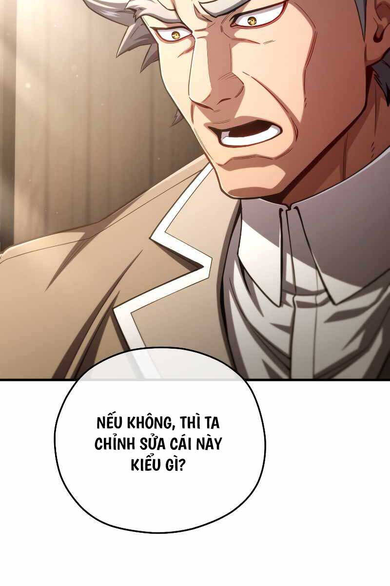 Luân Hồi Khốn Khiếp Chap 78 - Next Chap 79