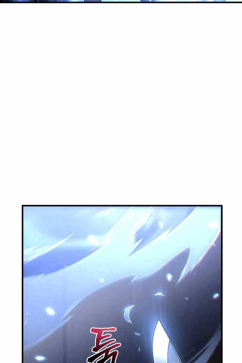 Luân Hồi Khốn Khiếp Chap 78 - Next Chap 79