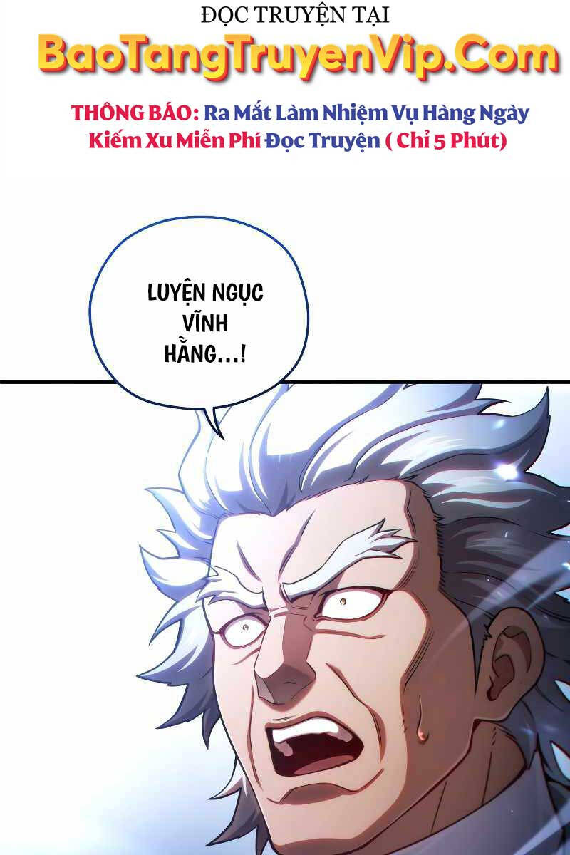 Luân Hồi Khốn Khiếp Chap 78 - Next Chap 79