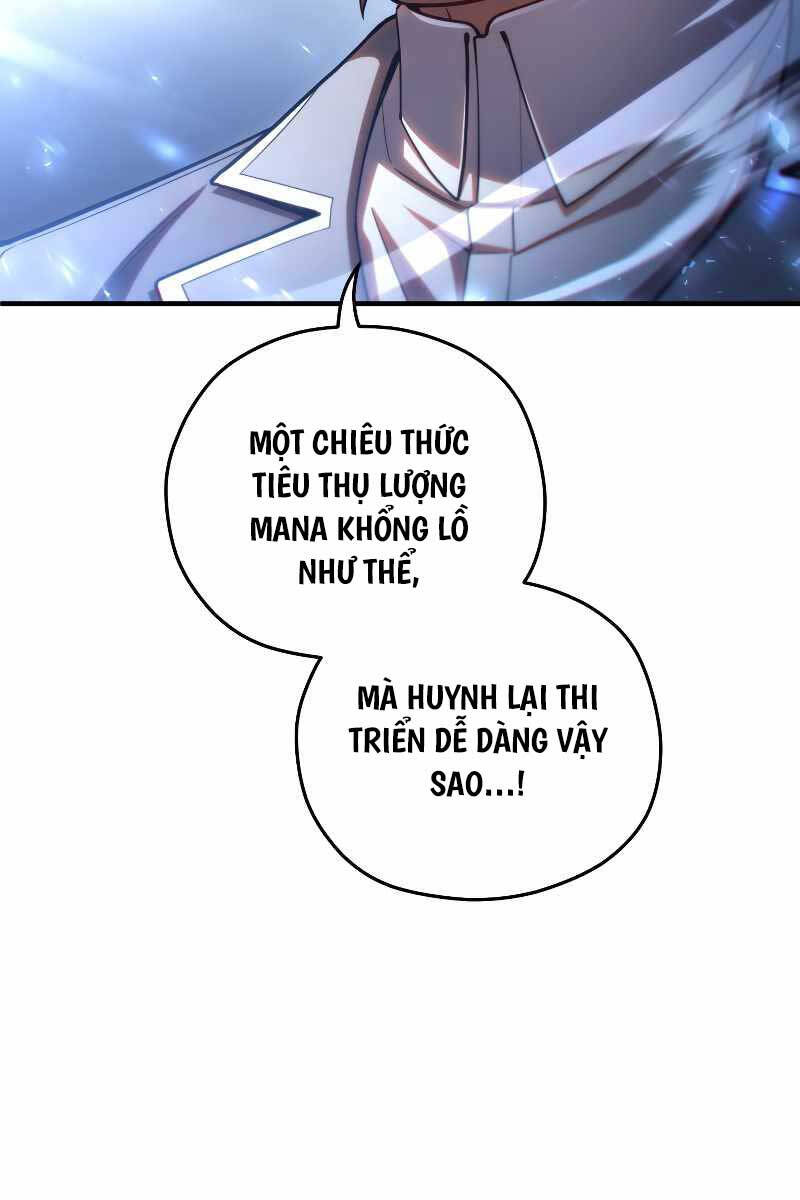 Luân Hồi Khốn Khiếp Chap 78 - Next Chap 79