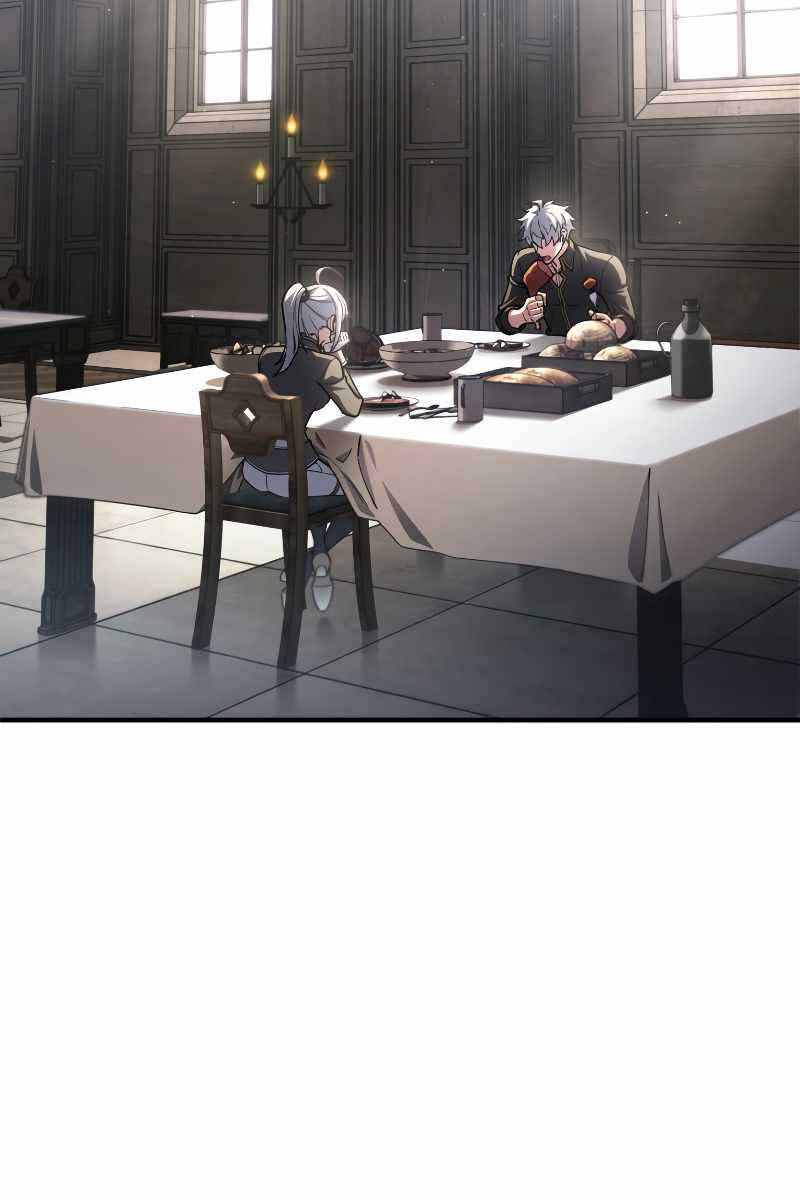 Luân Hồi Khốn Khiếp Chap 78 - Next Chap 79
