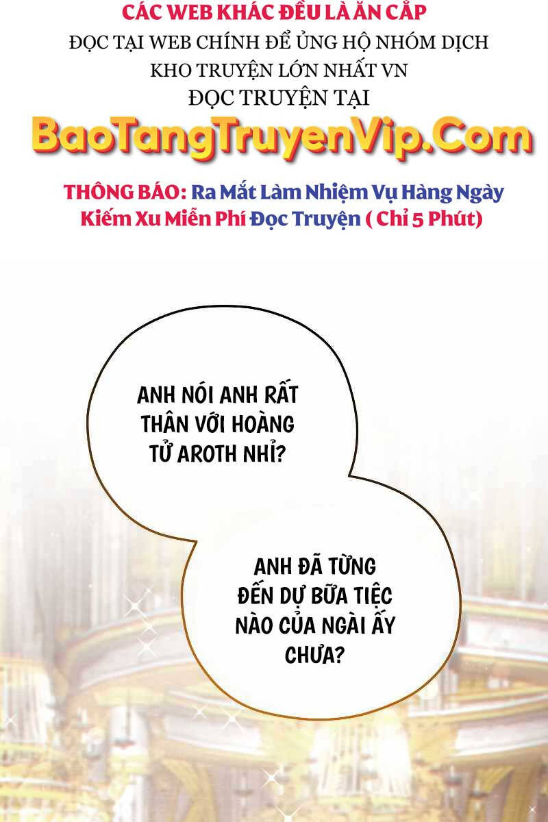 Luân Hồi Khốn Khiếp Chap 78 - Next Chap 79
