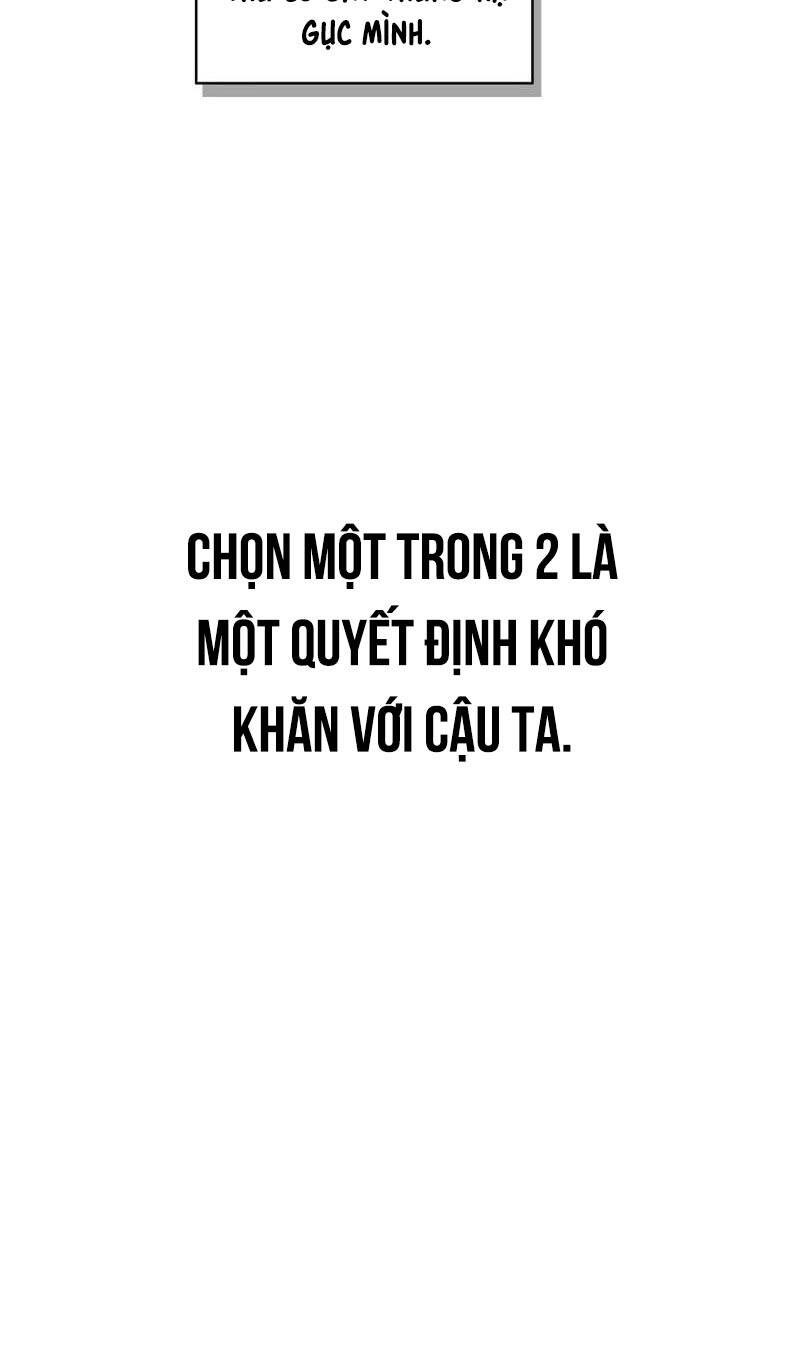 Cuộc Chiến Siêu Nhân Chap 116 - Next Chap 117