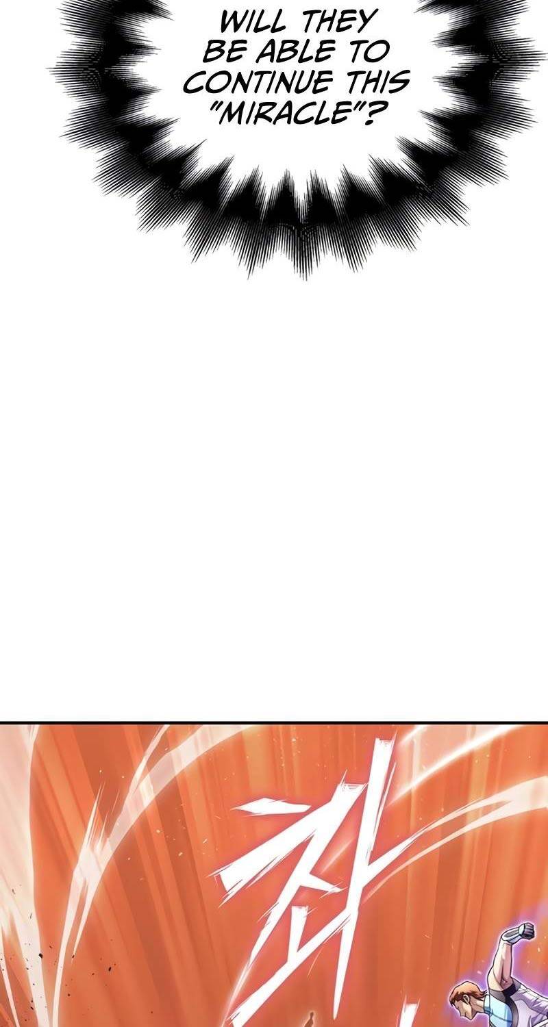 Cuộc Chiến Siêu Nhân Chap 116 - Next Chap 117